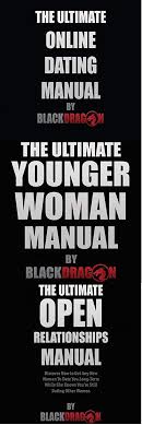 Thu, 06 may 2021 22:14:33 +0300. Blackdragon Pack The Ultimate Online Dating Manual The Ultimate Younger Woman Manual And The Ultimate Open Relationships Manual Blackdragon Audiobook Online Download Free Audio Book Torrent 150101