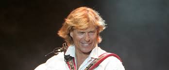 Hans hinterseer also became a member of the austrian ski team. 14 12 18 Hansi Hinterseer Forum Altotting