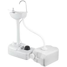 crown verity hand wash station for sale