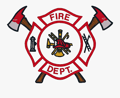 If you want to make the logo design more personalized, just give it another brush with millions of vector icons, stylish font styles, and delicate shapes. Transparent Fire Department Logo Novocom Top