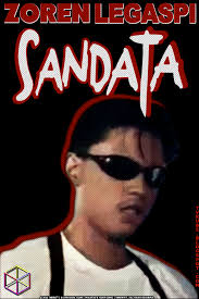 Sandata (1996)