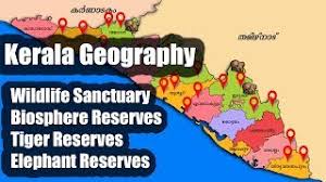 Kumarikkal Mala Wikivisually It is surrounded by the protected areas of mudumalai in tamil nadu as well as nagarhole and bandipur in karnataka. kumarikkal mala wikivisually