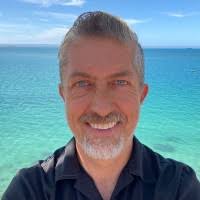 Christian Liñan-Rivera