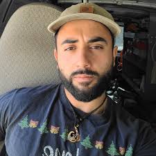 old plumbing works. hardwork. #plumbing. #plumbingrepair #plumbing #plumber