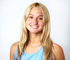 Broward 2A-1A girls track and field first team, second team, honorable  mention and coach of the year