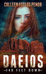 Exciting news! One of our long-time volunteers and now employees, Tiana  Saunders, has recently read an audiobook that is now published