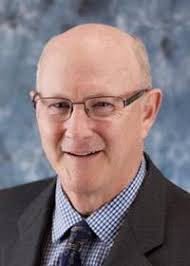 Robert Merriam Obituary (1924