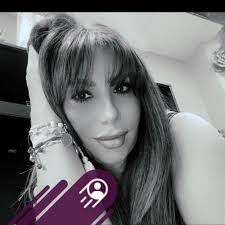 💈💈💈💈The wait is Over!!!! Hebronville, Tx Barbero will be Opening its  doors to serve you in your hair Needs!!! 💈💈💈💈Coming Soon!!!!! 610 N.  Smith Ave. Unit 7. Next to Sub way 💈💈💈