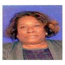 Rosa Lee Lambert Obituary