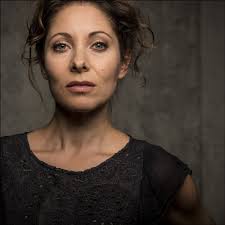 All about celebrity Anna-Marie Wayne! Watch list of Movies online: Grange  Hill