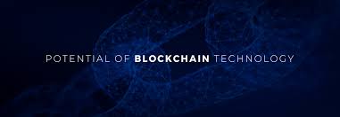As part of the fourth industrial revolution since the invention of steam for both learners and teachers, blockchain technology has a great potential for broader application prospects on formative evaluation, learning. Deciphering The Potential Of Blockchain Technology Studio Fintech Blog