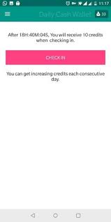 It's the safe, fast, and get a completely free virtual visa debit card in minutes, and we'll mail you your custom physical debit card for * here's how it works * download and sign up for cash app in a matter of minutes. Daily Cash App Free Paypal Cash Apk Download For Android