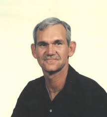 Obituary information for John Edward Friend