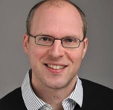 Kevin Staub's Instagram, Twitter & Facebook