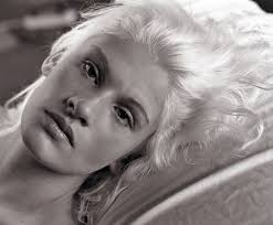 Alex Waterhouse-Hayward