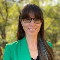 100+ "$$$wara$$$" profiles