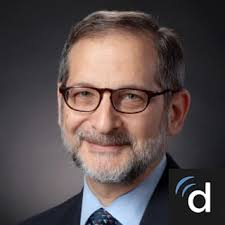 Dr. Henry E. Fessler, MD