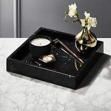 Pin On Homes Decor Furnishings
