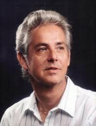 Robert Moffitt Hight