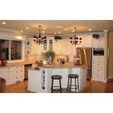 10 design ideas to steal for your tiny kitchen 10 photos. Future Butterfly Kitchen Island Kitchen Design Small Country Kitchen Designs Kitchen Remodel