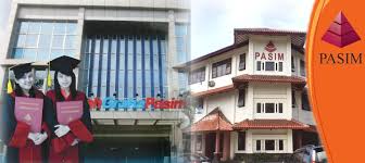 Profil, peta lokasi, dan perbandingan sekolah tingkat paud, dasar, menengah, dan pendidikan masyarakat di 514 kab/kota. Biaya Kuliah Di Universitas Nasional Unas Pasim Bandung Pendaftaran Online