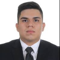 500+ "Medina Cortes" profiles