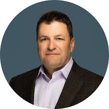 PHOENIX TECHNOLOGY SUMMIT 2024