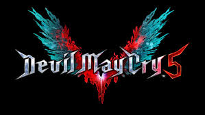 Of all the villains joker is the most beloved gangster. Devil May Cry 5 Hd Wallpapers 1920x1080 For Desktop Backgrounds 4k Image 3840x2160