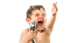 Check spelling or type a new query. Los Gatos Pediatrics Top Los Gatos Pediatricians