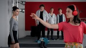 Jonas kaufmann s'impose aujourd'hui comme le chanteur « idéal », alliant beauté vocale et physique. Castle Einstein 1998