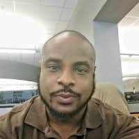 300+ "Omar Smith" profiles