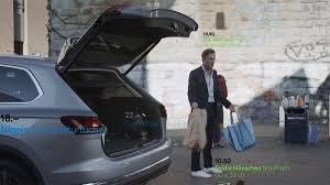 Bei galaxus wartet eine vielfalt an qualitätsprodukten auf dich. Neue Galaxus Kampagne Nur Autowerbung Ist Schoner