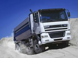 pin de huub schellens em trucks caminhoes koenigsegg caminhao brasil pinterest