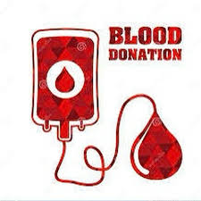 Nigeria To Unify National Blood Database