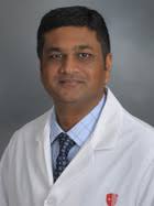 Family Medicine in Southampton, NY