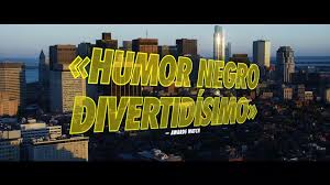 ¿conoces los beneficios del uso de crema de urea al 10% en tu piel? I Care A Lot Descuida Yo Te Cuido Trailer Subtitulado Netflix Video Dailymotion