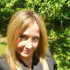 Angela Welch (@angelajann) • Instagram photos and videos