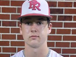 Pearl River rallies for 3-2 win to open Desi Vega's Invitational