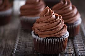 Ganache Montee Une Recette De Dessert Facile Avec Images Recette Dessert Facile Recette Cupcake Chocolat Recette Dessert