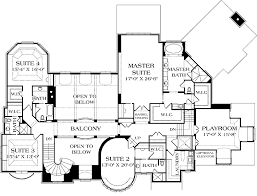 Homeowners are always looking for houses that can provide them with stability and. Print Floor Plan All Plans House Plans 43873