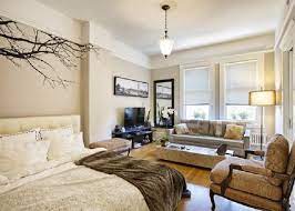 The south san francisco chamber of commerce can help entrepreneurs start up new businesses and receive grants to grow old ones. What 3 200 A Month Will Rent You In San Francisco Right Now Rentcafe Rental Blog
