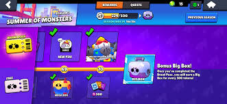 Brawl stars yeni yıl kapışması çok yakında, takipte kalın! Brawl Stars Hesabim Ne Kadar Eder Technopat Sosyal
