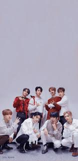 See more ideas about stray, kids, lee know. Facebook