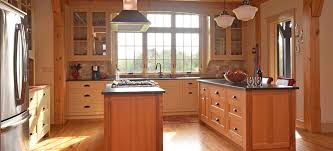 simpson cabinetry