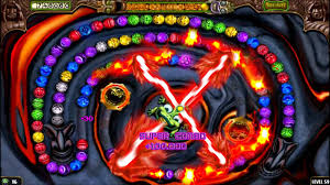 Super Zuma Kingdom For Android Apk Download