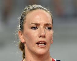 VRATILE SE DAME Sanja Popović Gamma preuzela riječke odbojkašice. Ivana  Miloš Prokopić sportska direktorica