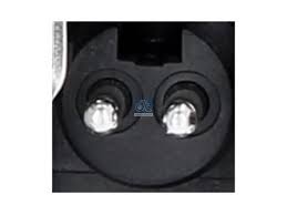 Image result for 5786798466 dt-spare-parts