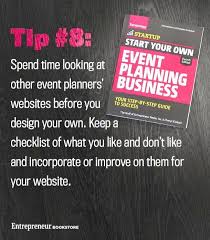 Found Business Plan Definition Quizlet D Event Planning Business Party Planning Business Event Planning Business Logo