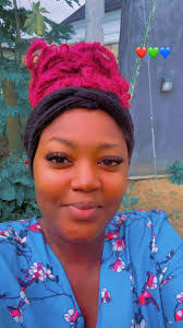 Esther Stephen Effiong added a...