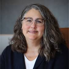 Finding a job under normal circumstances can be tough.